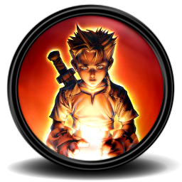 Fable   The Lost Chapters_3